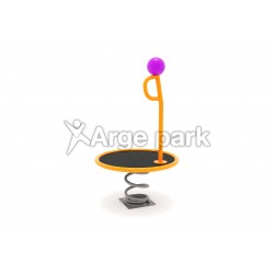 11 OE Zıp Zıp 11 OE Zıp Zıp